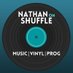 Nathan On Shuffle (@nathanonshuffle) Twitter profile photo Nathan On Shuffle (@nathanonshuffle) Twitter profile photo
