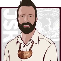 Bryan Pollard (@cherokee_editor) 's Twitter Profile