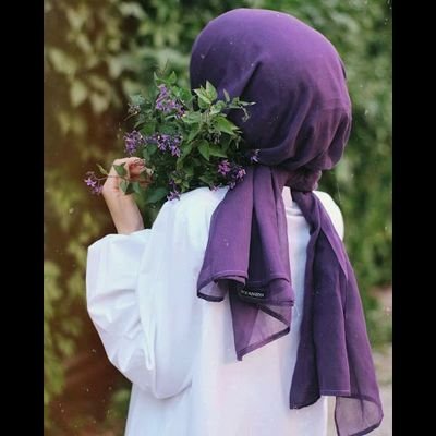 Special40569950's profile picture. عطور فرنسيه اصليه
