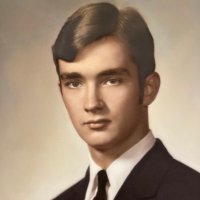 Dan McHugh (@danmchu15356401) 's Twitter Profile
