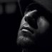 أبوسمره (@2abo_samrh) Twitter profile photo أبوسمره (@2abo_samrh) Twitter profile photo