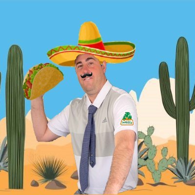 TacosAnd10Packs Profile Picture