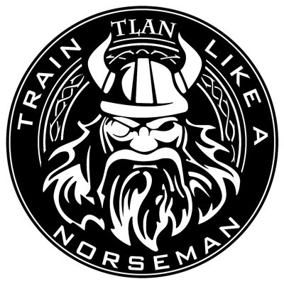 Train Like a Norseman Team Wrestling Camps