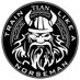 TLAN Team Wrestling Camps (@tlancamps) Twitter profile photo TLAN Team Wrestling Camps (@tlancamps) Twitter profile photo