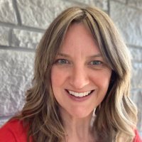 Rebecca Kandal (@kandal_rebecca) 's Twitter Profile Photo