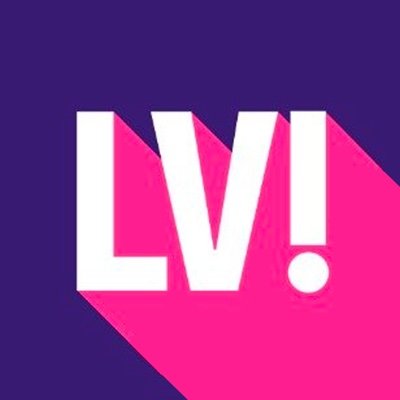 LaVibraUS's profile picture. ¡Las mejores imágenes, y noticias de tus celebridades favoritas!