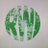 recyclewasteco's profile image