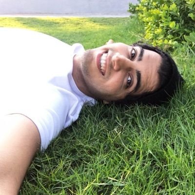 Hitz4lyf's profile picture. 