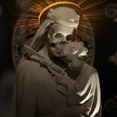 p_m_a_g's profile picture. 