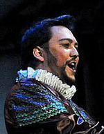 ozitenor's profile picture. 