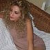 Monica Mon (@monicamonique0) Twitter profile photo Monica Mon (@monicamonique0) Twitter profile photo