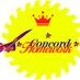 concordhomework (@concordhomework) Twitter profile photo concordhomework (@concordhomework) Twitter profile photo
