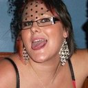 Donya Smith - @GawjusDee2009 - Twitter