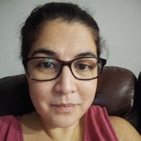 Gloria Arriagada (@glo_arriagada) 's Twitter Profile Photo Gloria Arriagada (@glo_arriagada) 's Twitter Profile Photo