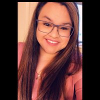 Valerie (@valewee_garcia) 's Twitter Profile