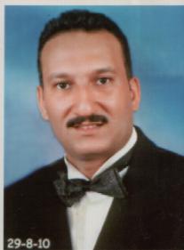 meshoghool's profile picture. https://t.co/LJCkbwLQw4