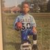 Allen Brown III (@allenbrownab3) Twitter profile photo Allen Brown III (@allenbrownab3) Twitter profile photo