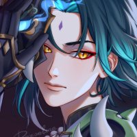 Rezoeline🌸 (@rezoeline) 's Twitter Profile Photo Rezoeline🌸 (@rezoeline) 's Twitter Profile Photo