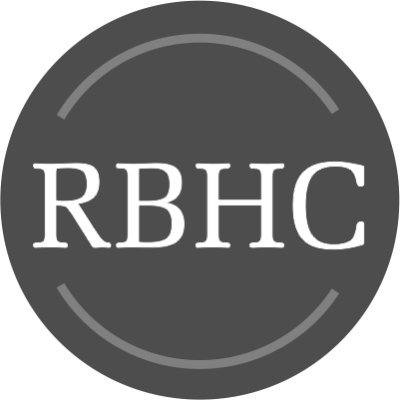 Revista publicada desde 1985 pela Sociedade Brasileira de História da Ciência (SBHC) --- ISSN 2176-3275