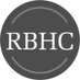 Revista Brasileira de História da Ciência (@rbhciencia) Twitter profile photo Revista Brasileira de História da Ciência (@rbhciencia) Twitter profile photo