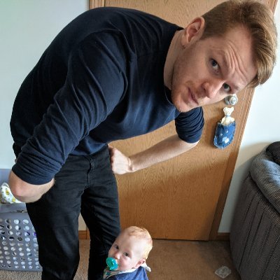amullensound's profile picture. Riot Puma Pet - Voice Designer- @RiotGames | League of Legends, Teamfight Tactics, Wild Rift