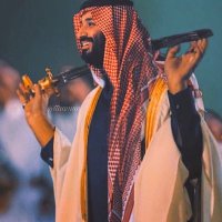 Esam (@esam11862871) Twitter profile photo