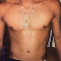 CLAndy (@aaaaaandy2024) 's Twitter Profile