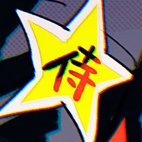 のざぶさんのプロフィール画像