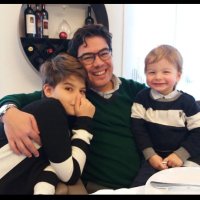 Federico Pinna (@fedepinna) 's Twitter Profile Photo Federico Pinna (@fedepinna) 's Twitter Profile Photo