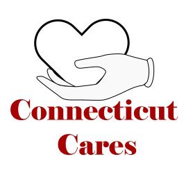 We are a 501(c)(3) nonprofit organization on a mission to enable the residents of CT to volunteer for Organizations they are passionate about in a seamless way