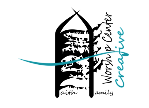 FFWCcreative's profile picture. Do you have a creative thinker? Want to join the Creative Team at FFWC? Contact Derek Cook @sonofbusch.