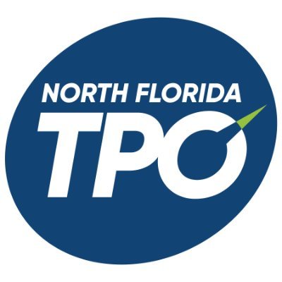 Leading North Florida’s efforts in planning, funding and mobilizing resources to develop and maintain our transportation system.