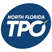 North Florida TPO (@northfloridatpo) Twitter profile photo