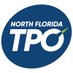 North Florida TPO Profile picture