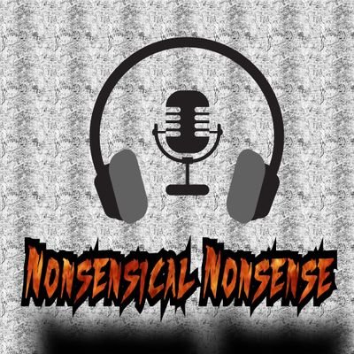 Your new favorite Podcast network featuring Nonsensical Nonsense,Men Caring for Men,Glick's House of Music,Jeff's Garage and The Gervais Podcast