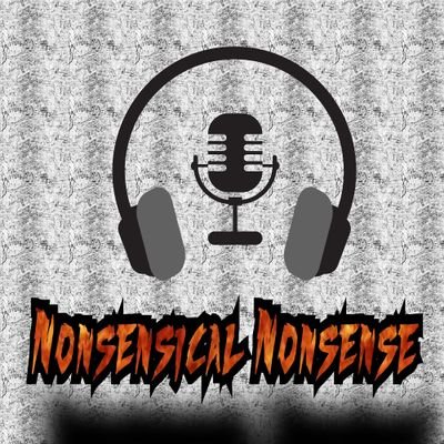 Your new favorite Podcast network featuring Nonsensical Nonsense,Men Caring for Men,Glick's House of Music,Talking Shttt,Jeff's Garage and  The Gervais Podcast