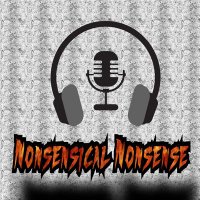 The Nonsensical Network (@nonsensicalnon2) 's Twitter Profile