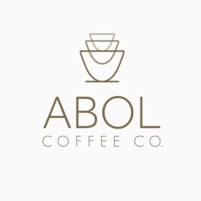 ABOL is an exciting brand with an innovative & convenient new product for coffee lovers; filtered coffee in a bag made from the finest Ethiopian beans.