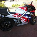 C17 OPH - @DanTroy7 - Twitter