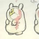that's aibaさんのプロフィール画像