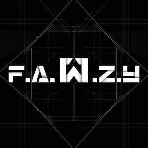 Fawzy_Cardio Profile Picture
