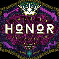 Tequila Honor (@tequilahonor) 's Twitter Profile