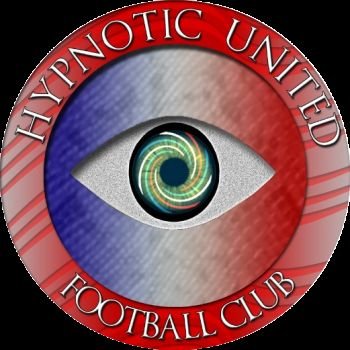 hypnotic united