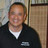 MyChef_Michel's profile image