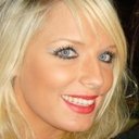 Danielle Walker - @danniwalker_ - Twitter