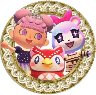 かりんさんのプロフィール画像