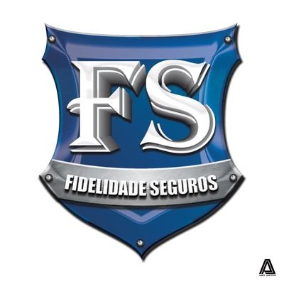 Fidelidade Seguros a maior corretora de seguros do Brasil