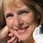 Hermanse's profile image