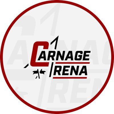 GearsofWarArena's profile picture. Carnage Arena’s Gears of War Division. Bringing the community non-stop Tournaments, Leagues, & Home of the Best Competition.