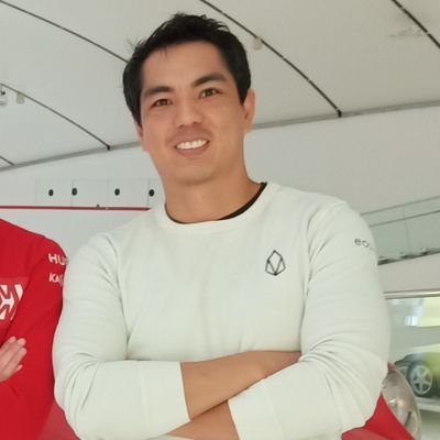 francisliwanag7's profile picture. Founder @Creatrify |  Creator economy + Crypto 📈 supporter
